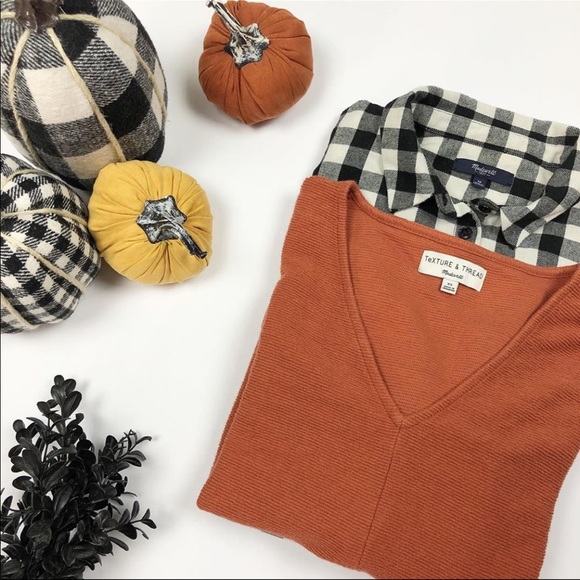 💚 Bookmark My Closet 💚 - Picture 5 of 6